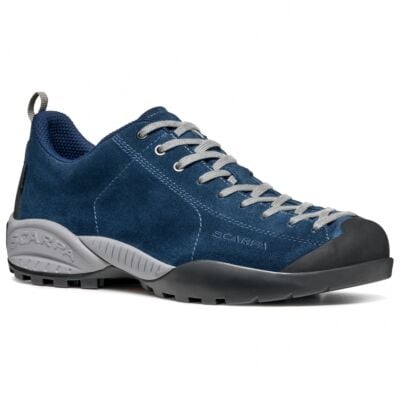 SCARPA Mojito GTX ライフスタイルシューズ