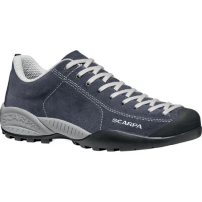 SCARPA Mojito シューズ