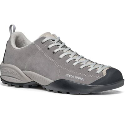 SCARPA Mojito シューズ