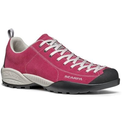 SCARPA Mojito シューズ