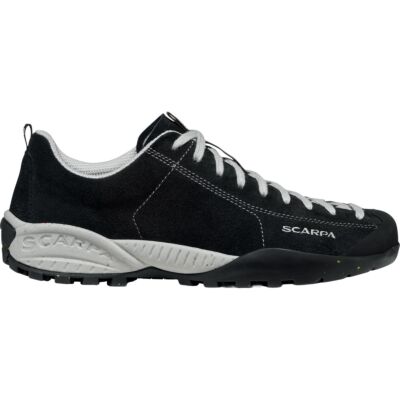 SCARPA Mojito Re-Shoes シューズ