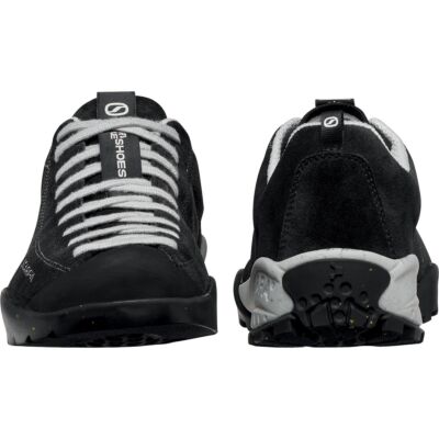 SCARPA Mojito Re-Shoes シューズ