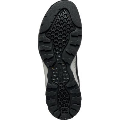 SCARPA Mojito Re-Shoes シューズ