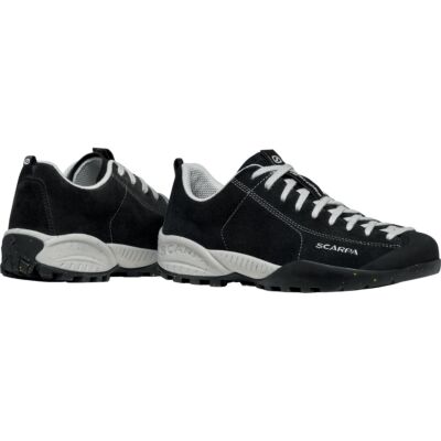 SCARPA Mojito Re-Shoes シューズ