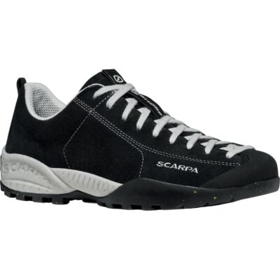 SCARPA Mojito Re-Shoes シューズ