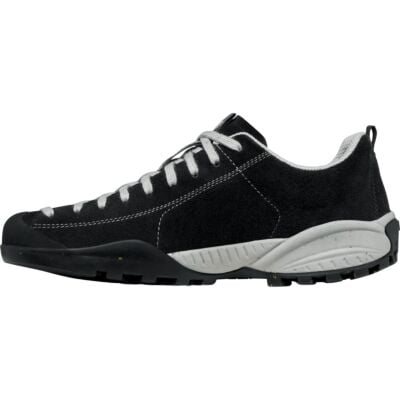 SCARPA Mojito Re-Shoes シューズ