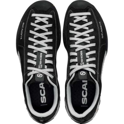 SCARPA Mojito Re-Shoes シューズ