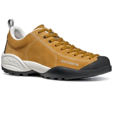SCARPA Mojito シューズ