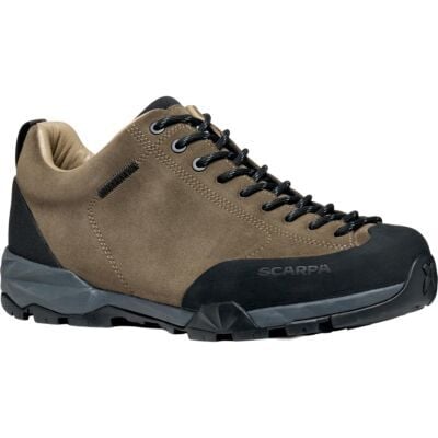 SCARPA Mojito Trail CL トレッキングシューズ