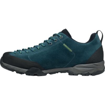 SCARPA Mojito Trail アプローチ・トレッキングシューズ