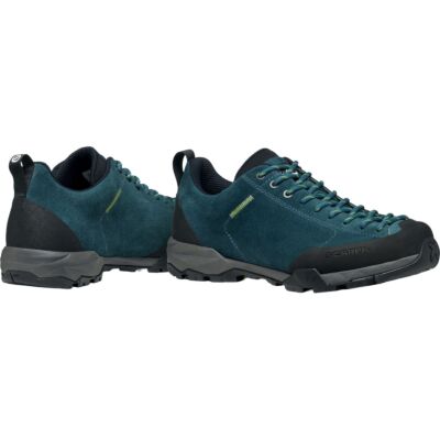 SCARPA Mojito Trail アプローチ・トレッキングシューズ