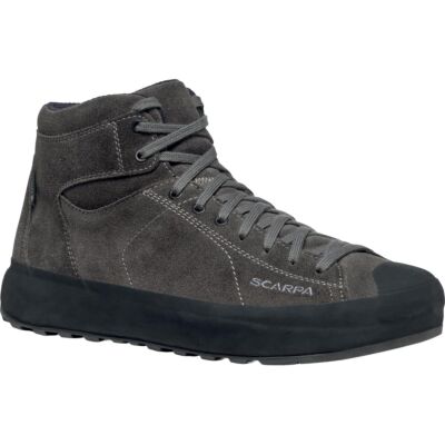 SCARPA Mojito Wrap Mid GTX ライフスタイルシューズ