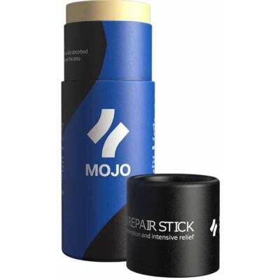 Crux Mojo 手のひら用クリーム