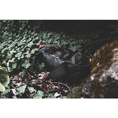 YY Vertical Monkey ロープバッグ クライミング用ロープバッグ