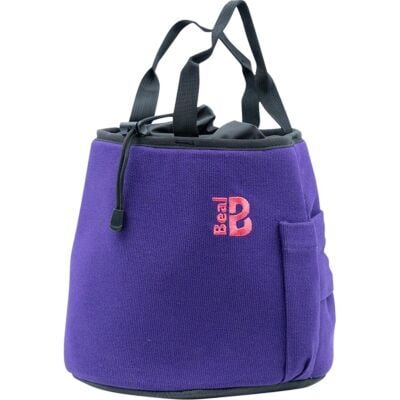 Beal Monster Cocoon II ボルダリング チョークバッグ