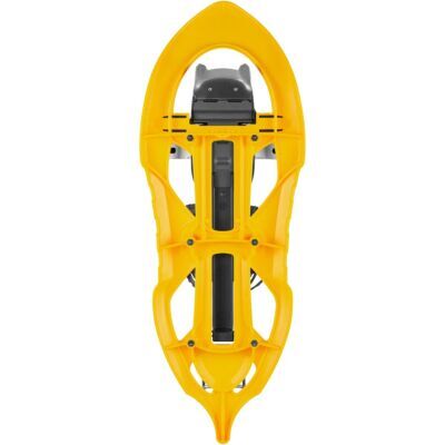 Grivel Monterosa snowshoes