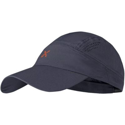 Montura Brand Cap キャップ
