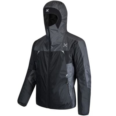 Montura Skisky Jacket メンズジャケット