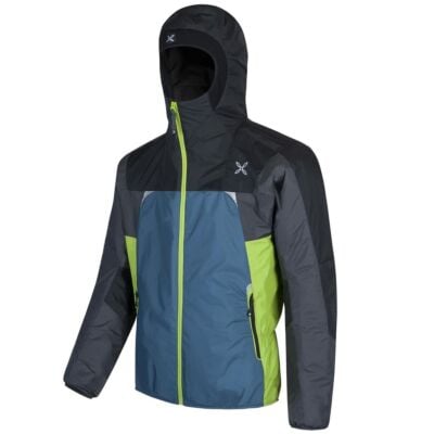 Montura Skisky Jacket メンズジャケット