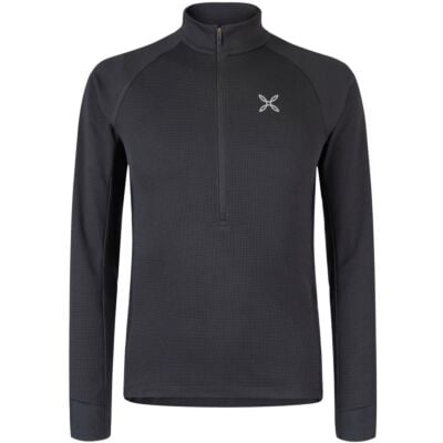 Montura Thermic 2 Maglia メンズフリース