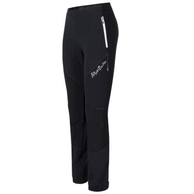 Montura Alone Pants Woman レディースパンツ