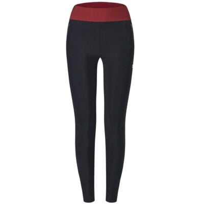 Montura Andromeda Pants Woman レディースパンツ