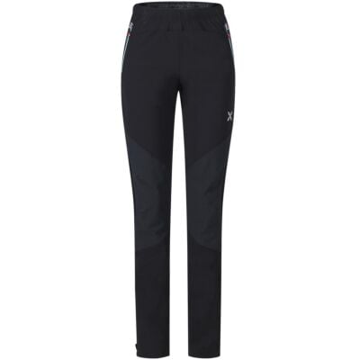Montura Fancy 2.0 Pants Woman レディースパンツ
