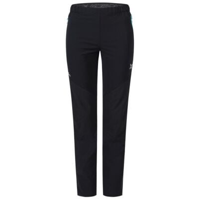 Montura Mountain Fast Pants W レディースパンツ