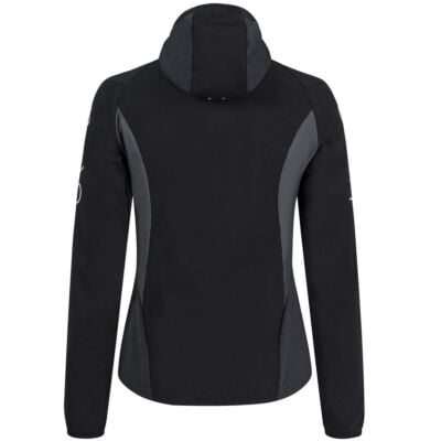 Montura Flash Sky Jacket W レディースジャケット