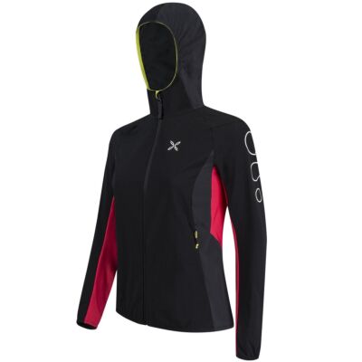 Montura Flash Sky Jacket W レディースジャケット