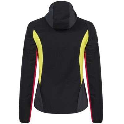 Montura Flash Sky Jacket W レディースジャケット