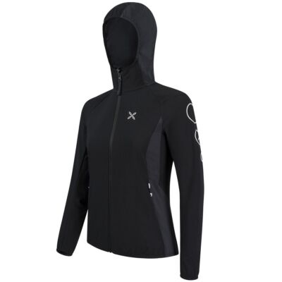 Montura Flash Sky Jacket W レディースジャケット