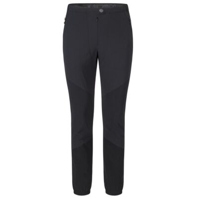 Montura Inox Pants メンズパンツ