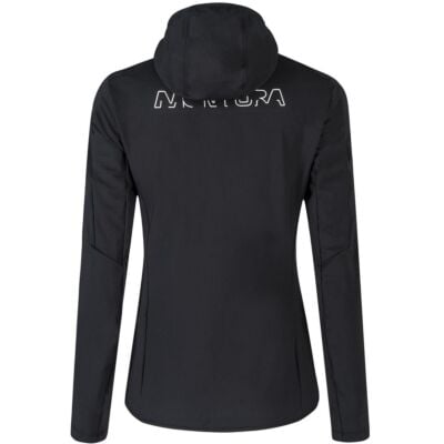 Montura Light Revolution women's technical fleece