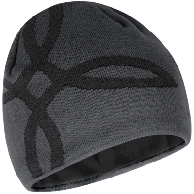 Montura Logo Lined Beanie ビーニー