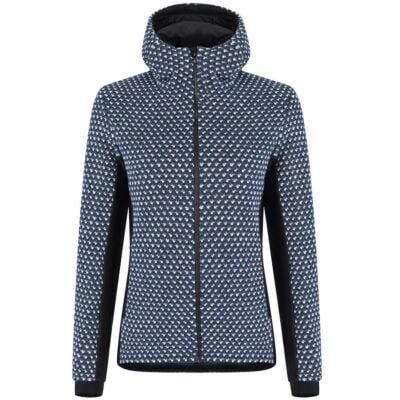 Montura Euphoria Maglia Woman レディースパイル