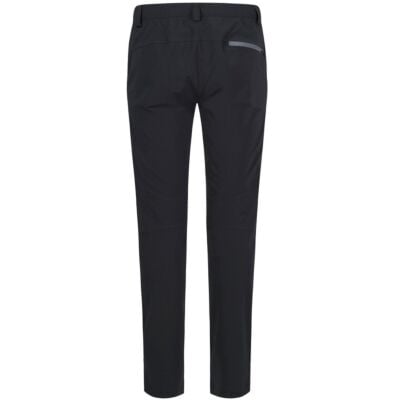 Montura Manghen Pants メンズパンツ