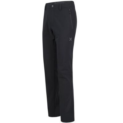 Montura Manghen Pants メンズパンツ