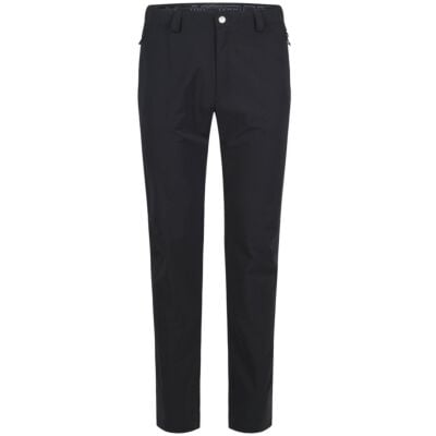 Montura Manghen Pants メンズパンツ