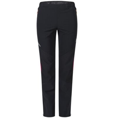Montura Mountain Fast Pants W レディースパンツ