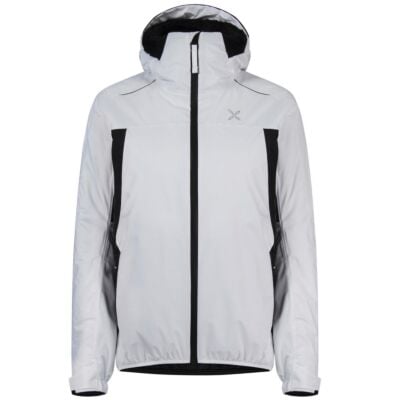 Montura Nevis 2.0 Jacket Woman レディースダウンジャケット