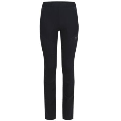 Montura Nordik 2 Pants Woman レディースパンツ