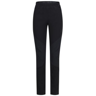 Montura Fancy 2.0 Pants Woman レディースパンツ