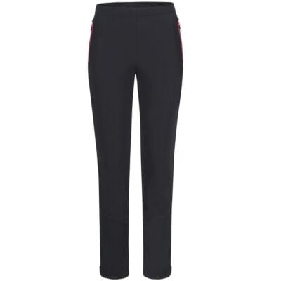 Montura Poison Pants Woman レディースパンツ