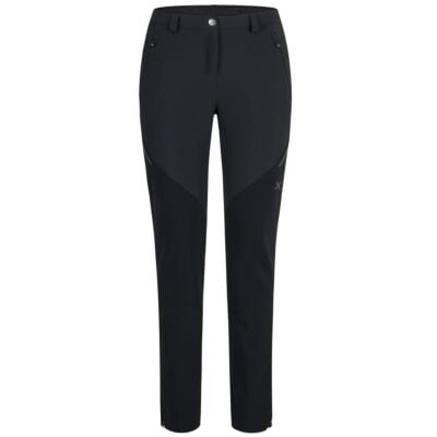 Montura Presanella Pants Woman レディースパンツ