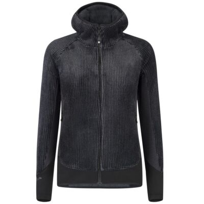 Montura Remix Fleece Jacket woman テクニカルフリースジャケット