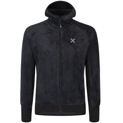 Montura Remix Fleece Jacket Man メンズフリース