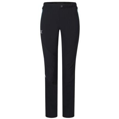 Montura Rocky Pants Woman レディースパンツ