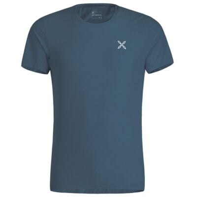 Montura Sensi T-Shirt メンズTシャツ