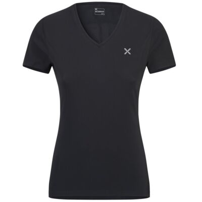 Montura Sensi T-Shirt W レディースTシャツ